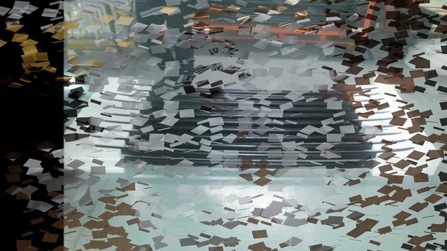 STRAFOR AMBALAJ DA LİDER.. 0532 136 2299 - 0224 362 6242