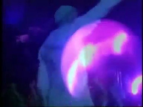 Gigi D'Agostino - L'Amour Toujours