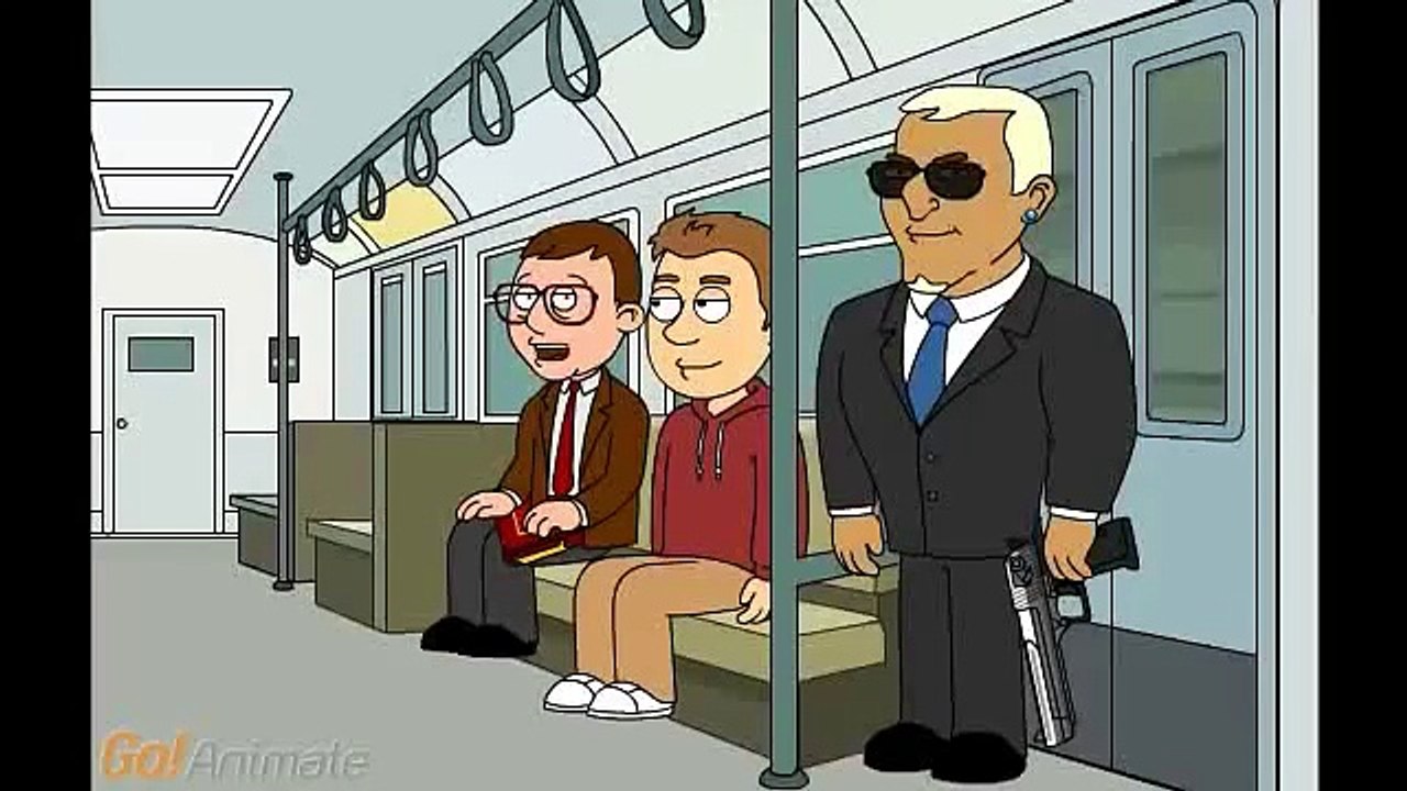 Classicism Theory - Criminology