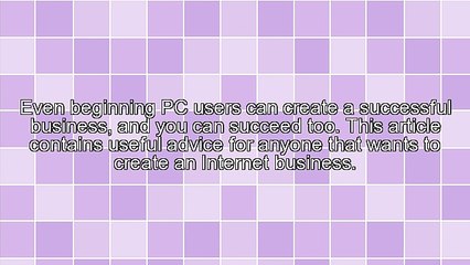 Tips To Market Your Business Online And Profit