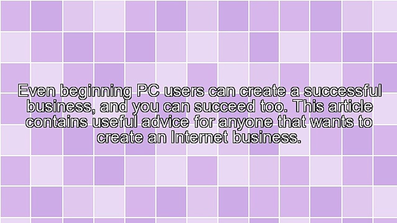 Tips To Market Your Business Online And Profit
