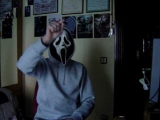 Como Lee un Sordo? FUROR 2006