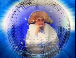 Верка Сердючка - Свидание (другая версия)