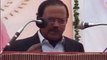 Ajit Doval Threatening Pakistan Made Every Pakistani Laugh