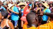 Kaduwival UWI Carnival 2013 Road March - Barbados