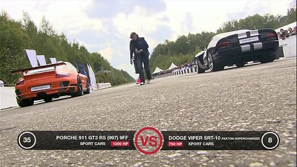 TÜRKÖZÜ  SÜSLER KOMBİ SERVİSİ 0312-279 15 16