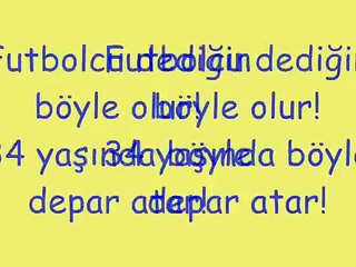 TÜRKÖZÜ KOMBİ SERVİSİ0312-279 15 16 _.,  BUHARA