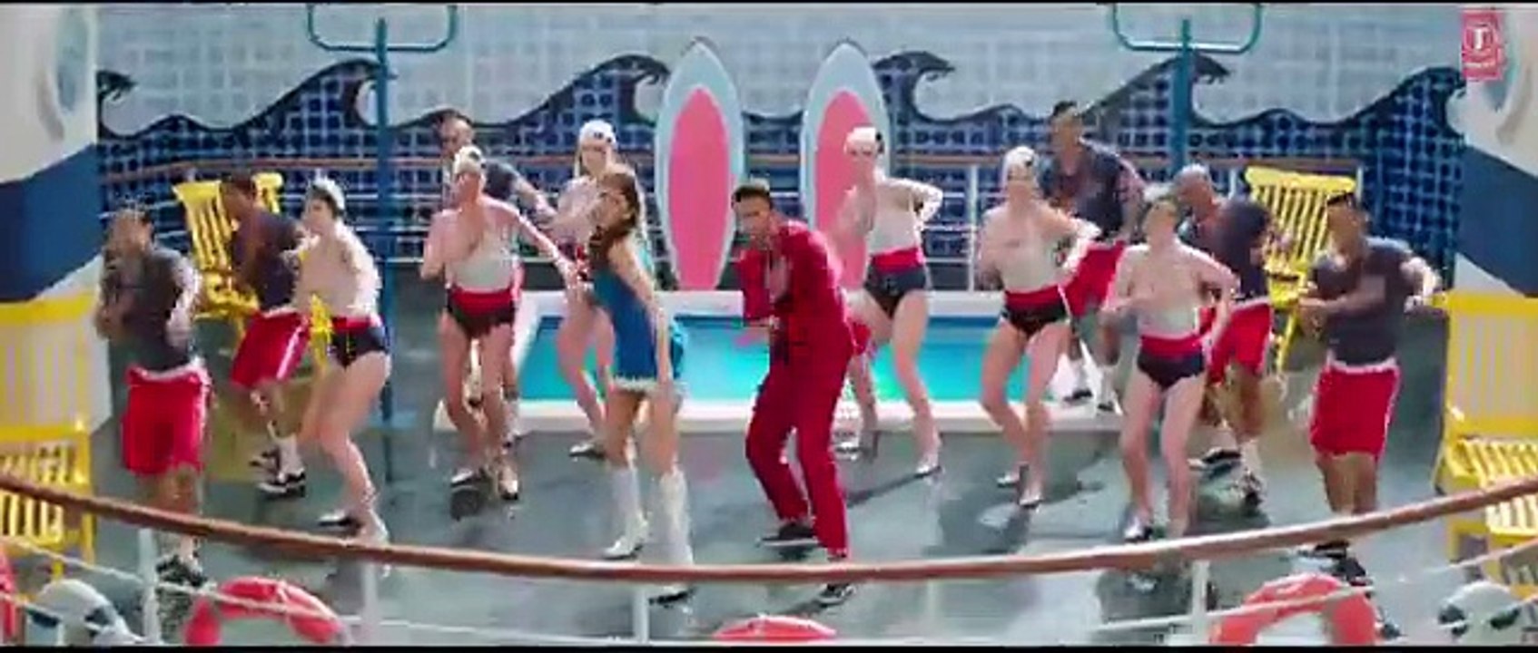 Dil Dhadakne Do