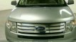 2007 Ford Edge #16366 in Marlow Heights MD Washington-DC, - SOLD
