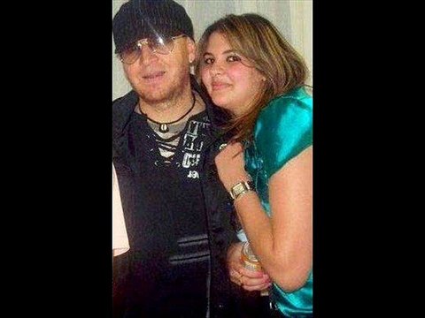 cheb bilal Ila Ktab 3lina Lefrak, Dawli Ghzali Et Choule by abdo motiaa