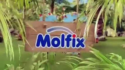 TÜRKÖZÜ KOMBİ SERVİSİ 0312-279 15 16 _., ARCELİK