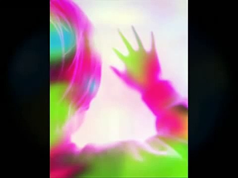 Scientist photographed soul leaving body, human aura & energetic fields [1/2]