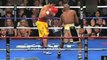Dunya News - Mayweather wins 'Fight of the Century' title