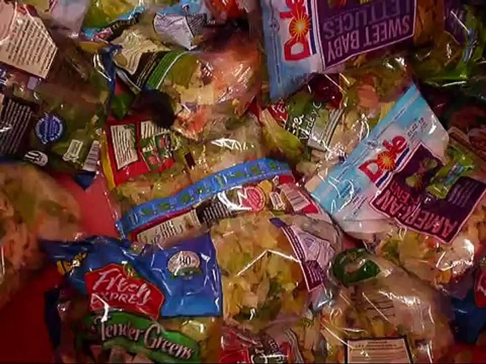 Busted Shopping at a Thrift Store  / Awkward Moment In A Thrift Store !