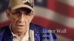Missouri Veterans Stories- Veteran Heroes, Amazing Stories