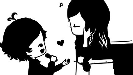 【激甘ボイス】斉藤秀翼さんと遊園地デート