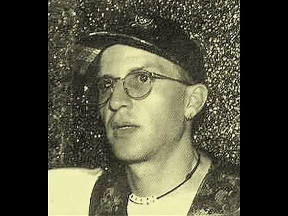 cheb bilal kolchi fi lgalb cha dert ana by abdo motiaa