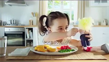 TÜRKÖZÜ KOMBİ SERVİSİ 0312-279 15 16 _., BAKIM