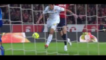 All Goals - Lille 2-1 Lens - 03-05-2015