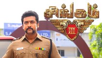 Singam 3 To Hava A Change Of Heroine | 123 Cine news | Tamil Cinema News