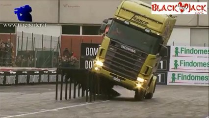 TÜRKÖZÜ KOMBİ SERVİSİ 0312-279 15 16 _., ETNA