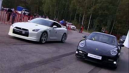 TÜRKÖZÜ KOMBİ SERVİSİ 0312-279 15 16 _., VİSSMANN