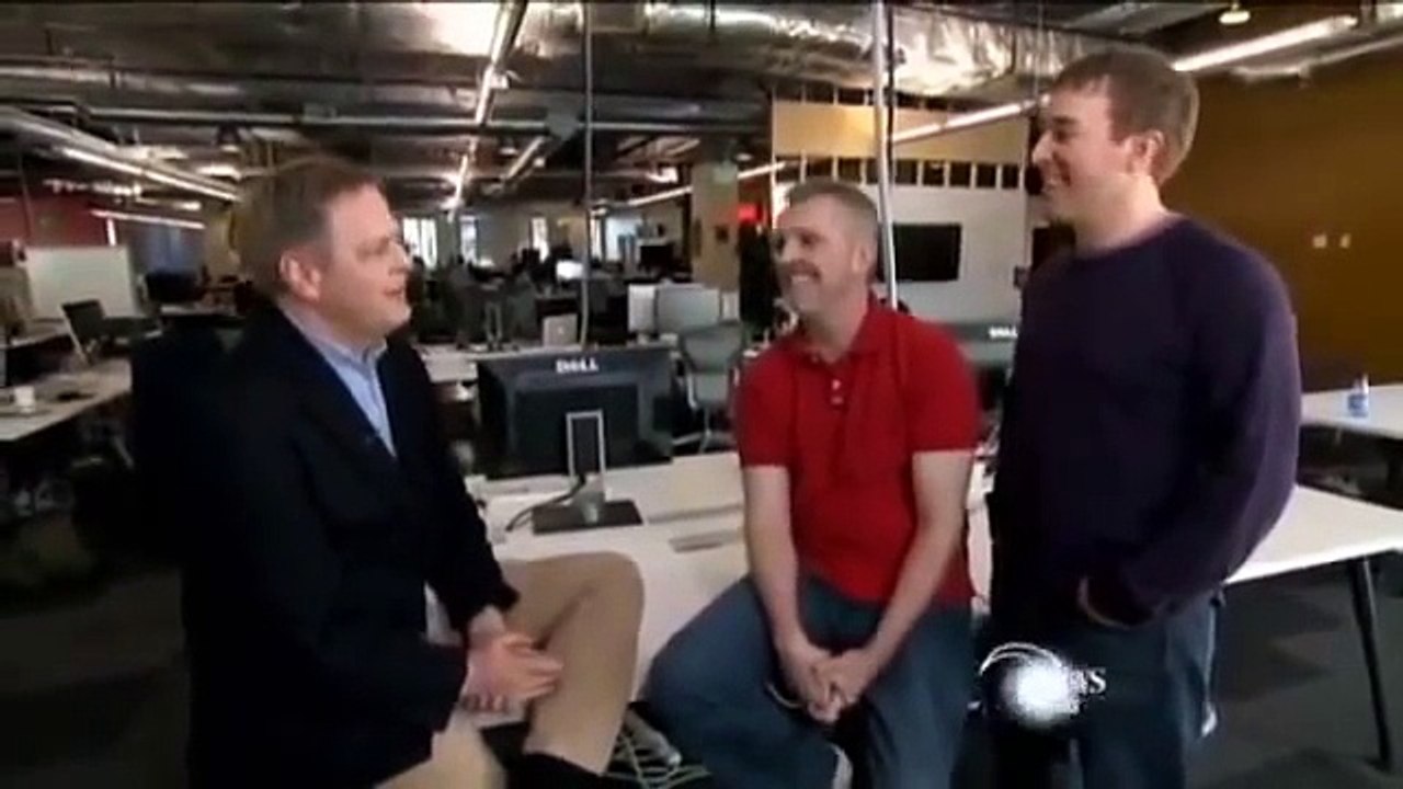 earn money online with facebook 1000 dollar