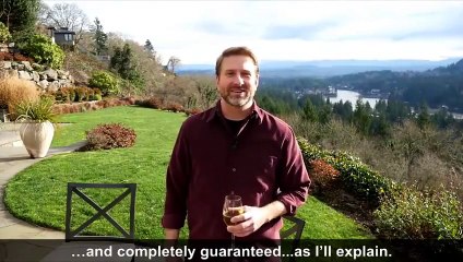 How To Make Money On Facebook 2015 - Earn $ 800 Per Day_