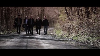 Adem Ekiz - Aldığımı Severim