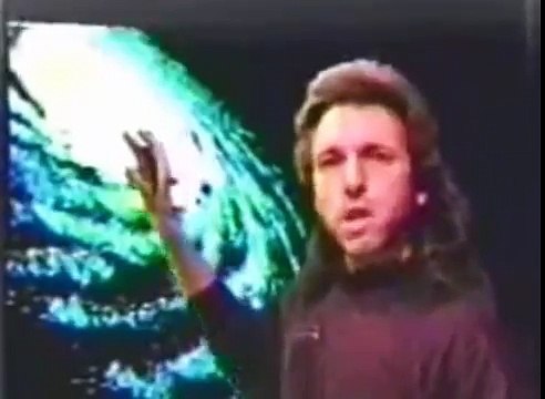 Gregg Braden ★ Secret Ancient Knowledge Consciousness Divine Meditation ♦ Awakening To Zero Point 1