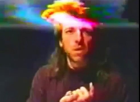 Gregg Braden ★ Secret Ancient Knowledge Consciousness Divine Meditation ♦ Awakening To Zero Point 14