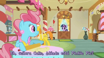 UFP 10: One Joke To Rule Them All [subtítulos en español]