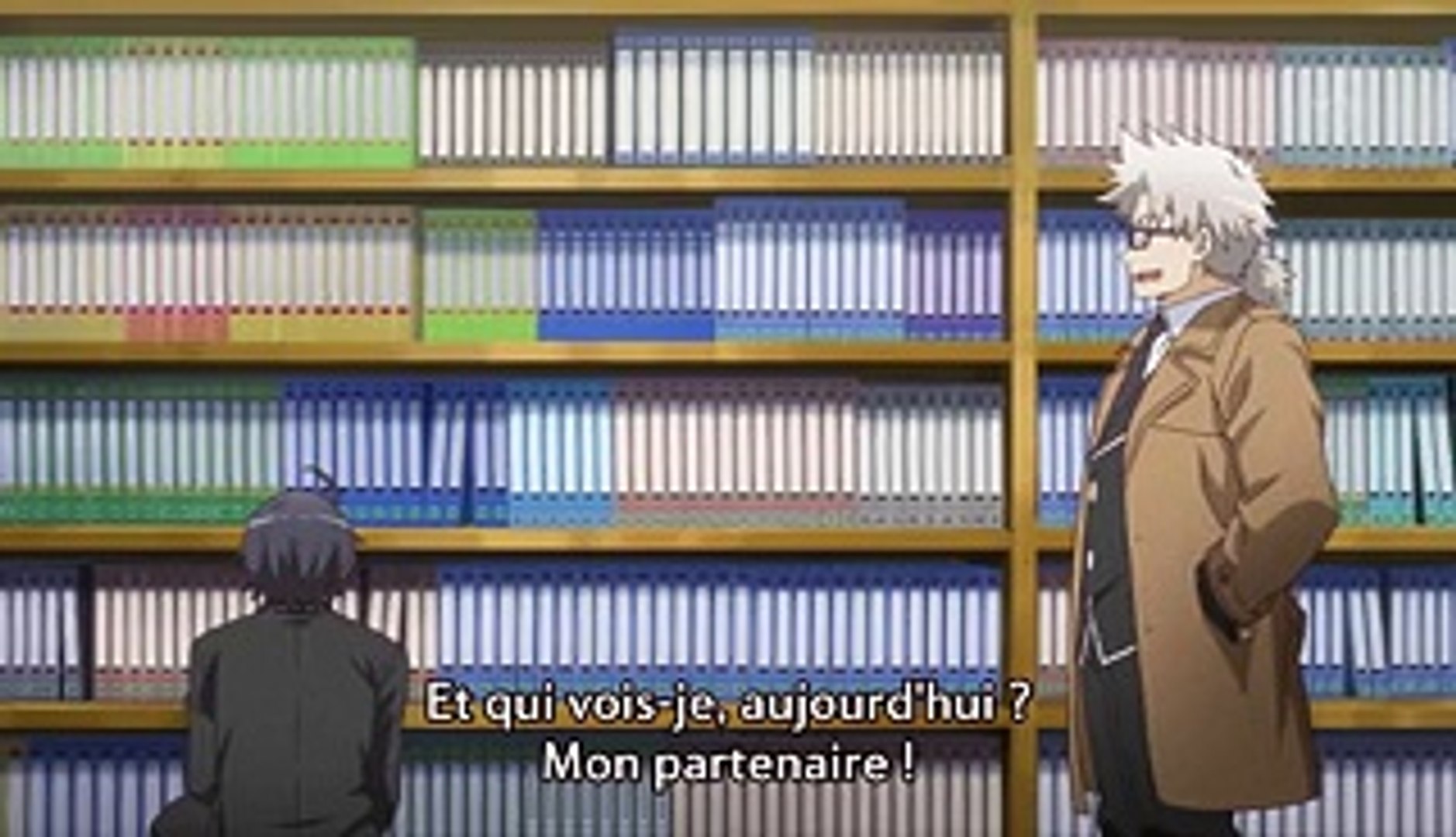 Yahari Ore No Seishun Love Comedy Wa Machigatteiru Vostfr Yahari Ore no Seishun Lovecome wa Machigatte Iru. Zoku 05 Vostfr - Vidéo  Dailymotion