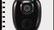 ooma Safety Phone VoIP Phone and Device (Ooma Safety Phone)