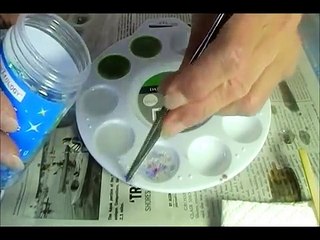 Resin Opals - Faux Opals