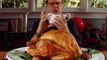 Simple & Delicious Turkey Gravy with Alton Brown - from 