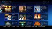 PlayStation Now uk Beta and Planerside 2 Beta 1st impressions