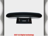 VTECH LS6001 dect_6.0 2-Handset 2-Line Landline Telephone