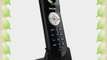 Philips VOIP 080 Skype VOIP Travel Phone