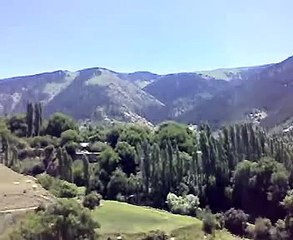 Esertepe Falke Kombi Servisi0312- 279 15 16-