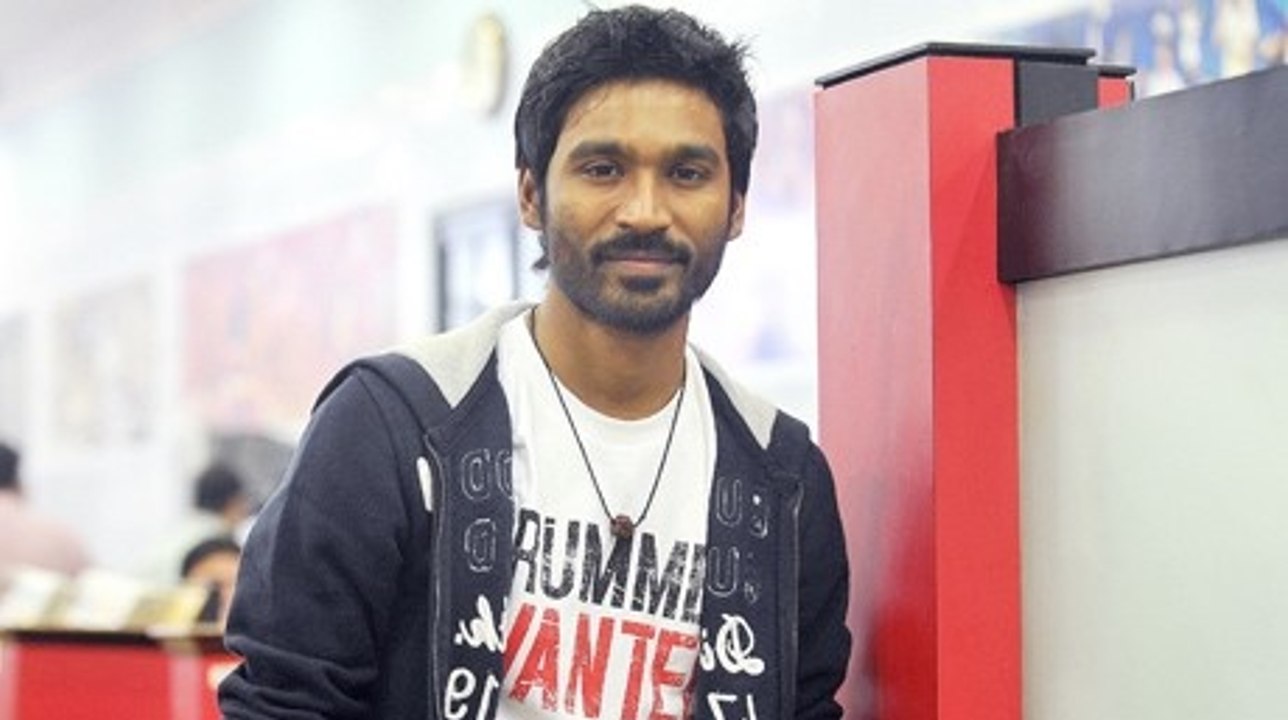 Dhanush's Best Romantic Film | 123 Cine news | Tamil Cinema News