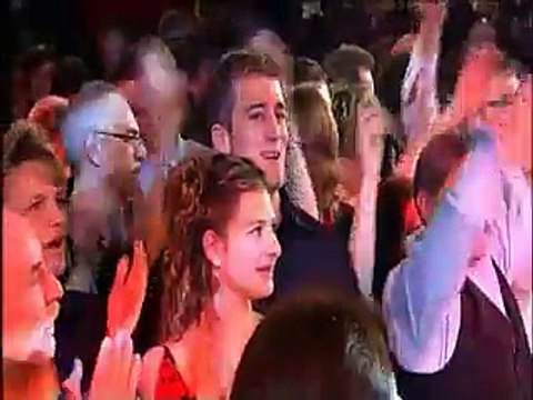 Andreas Fulterer - 1000 Träume weit (Tornero) 2010