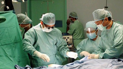 Singapore's Affordable Health Care System Excellence