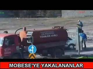 Esertepe Royal Kombi Servisi-0312- 279 15 16-