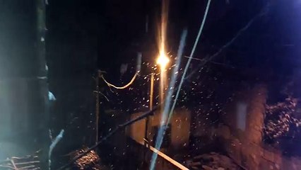 NATAYOLU  DEMİRDÖKÜM KOMBİ SERVİSİ (0312) 279 15 16