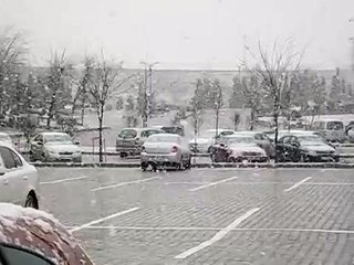 NATAYOLU  ECA KOMBİ SERVİSİ (0312) 279 15 16