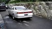 1995 MARK II TOURER V - TWIN TURBO (Very nice car) FOB Price - US$ 3.950,00