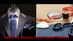 Measurement Guide for a custom tailored suit- New Era's Fashion Tailor,