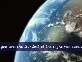 Happy Birthday Song With Poem For Nursery Children Cartoon Videos