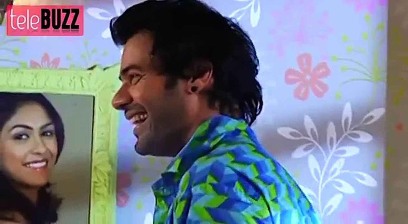 Kumkum Bhagya 3 May 2015 Watch Online Full Episode